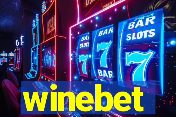 winebet