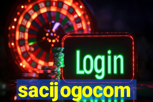 sacijogocom