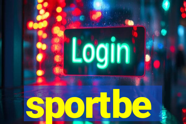 sportbe