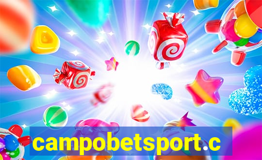 campobetsport.com