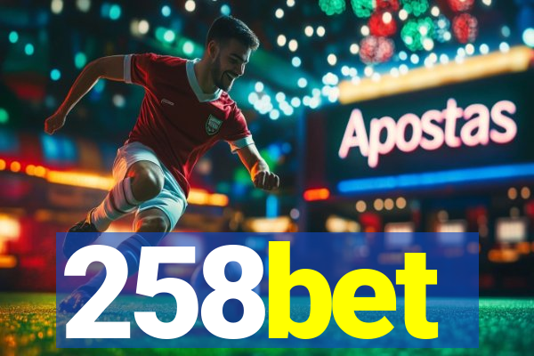 258bet