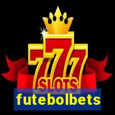 futebolbets