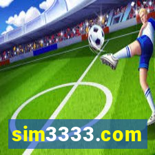 sim3333.com