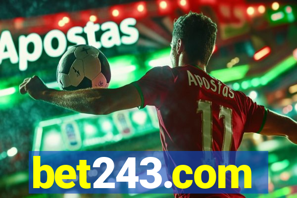 bet243.com