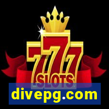 divepg.com