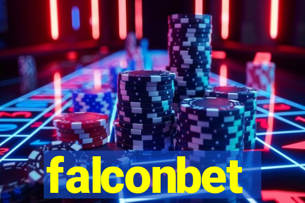 falconbet