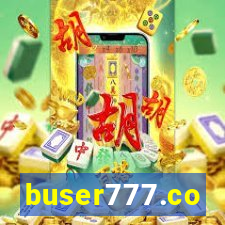 buser777.co