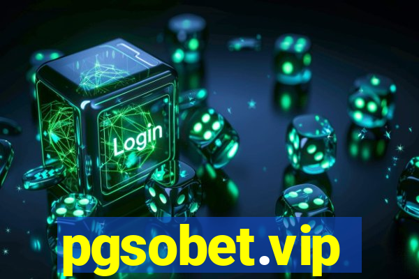 pgsobet.vip