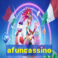 afuncassino