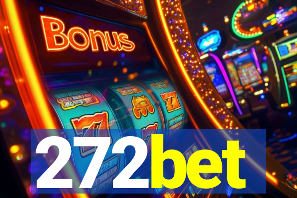 272bet