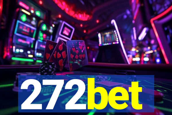 272bet