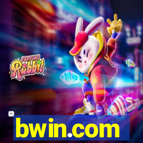 bwin.com