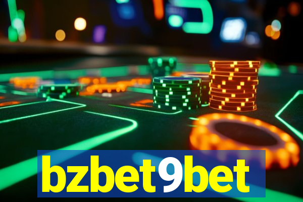 bzbet9bet