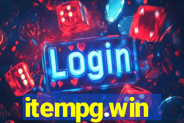 itempg.win