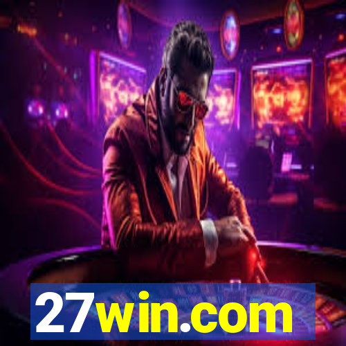 27win.com