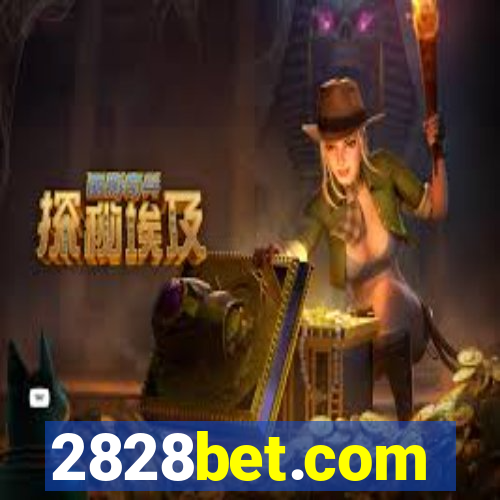 2828bet.com