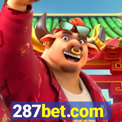 287bet.com