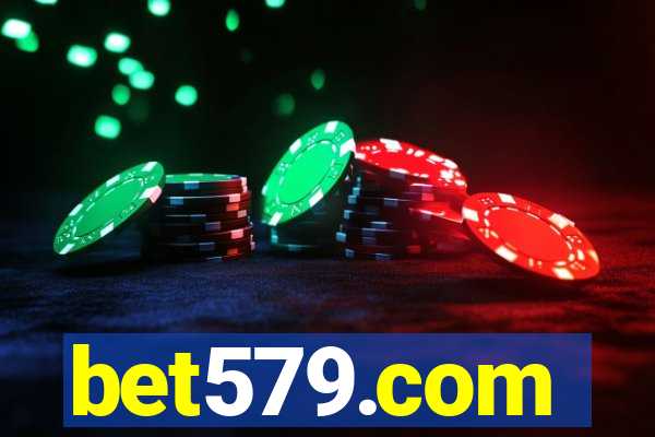 bet579.com