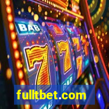 fulltbet.com