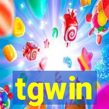 tgwin