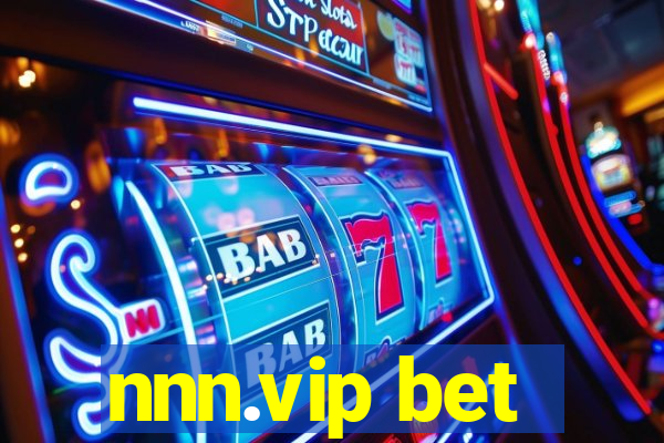 nnn.vip bet