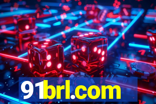 91brl.com