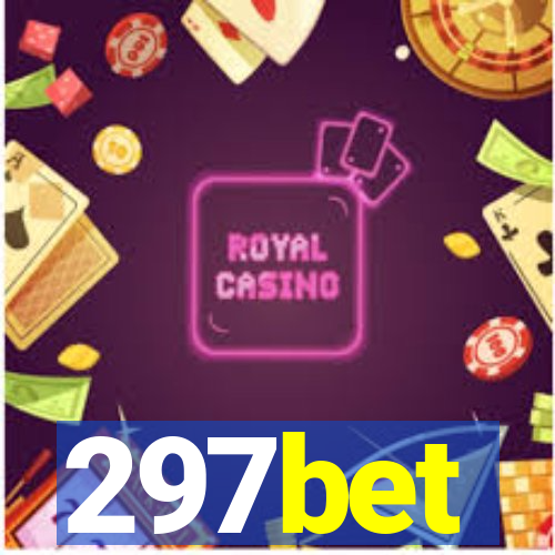 297bet