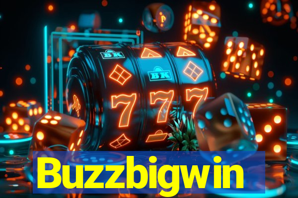 Buzzbigwin