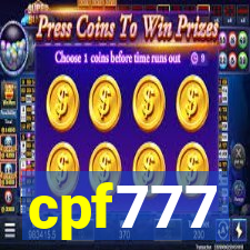 cpf777