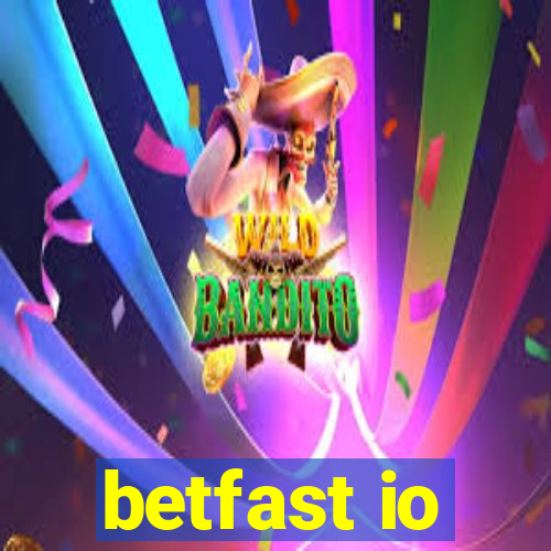 betfast io