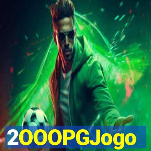 2OOOPGJogo