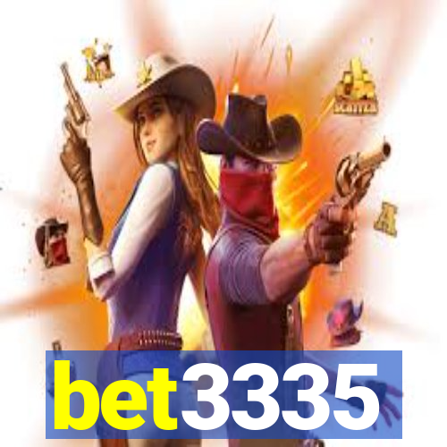 bet3335