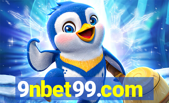 9nbet99.com