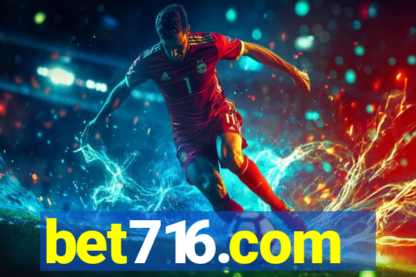 bet716.com