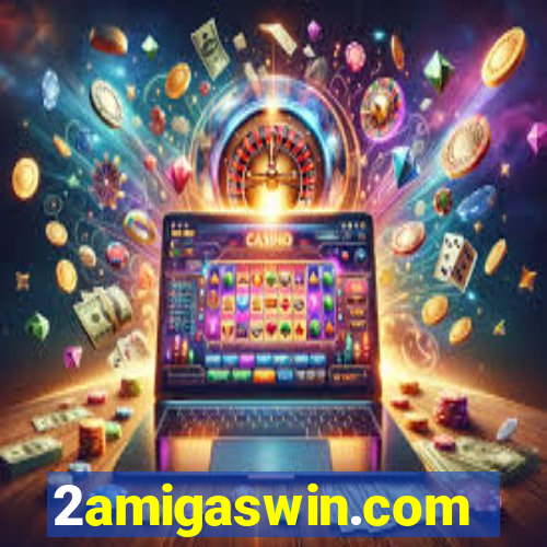 2amigaswin.com