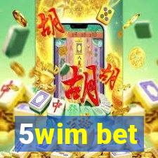 5wim bet