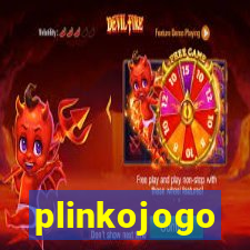 plinkojogo