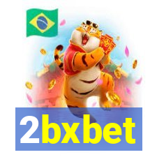 2bxbet