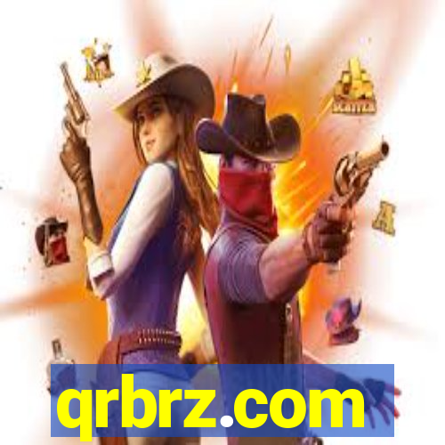 qrbrz.com