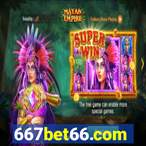 667bet66.com