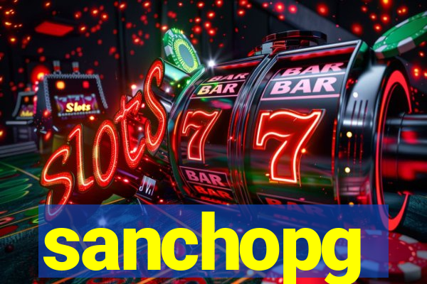 sanchopg