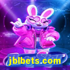 jblbets.com