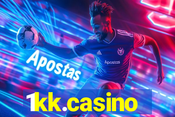 1kk.casino