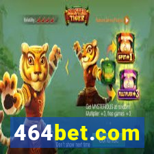 464bet.com