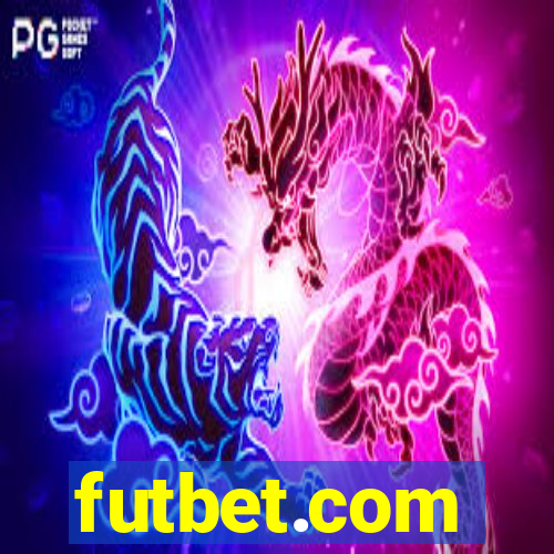 futbet.com