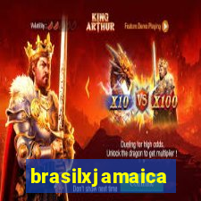 brasilxjamaica