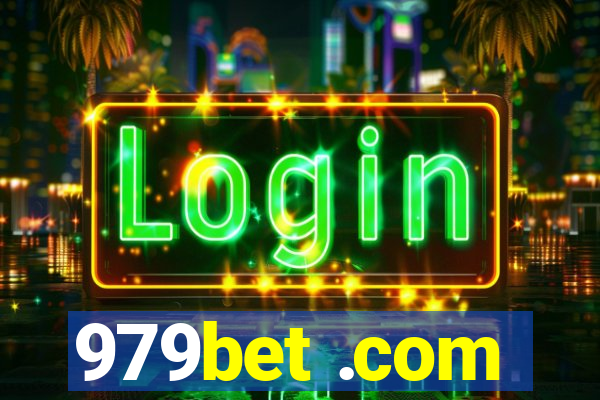 979bet .com