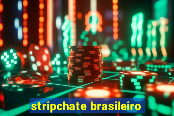 stripchate brasileiro