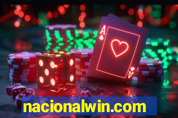 nacionalwin.com