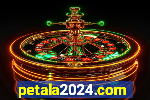 petala2024.com